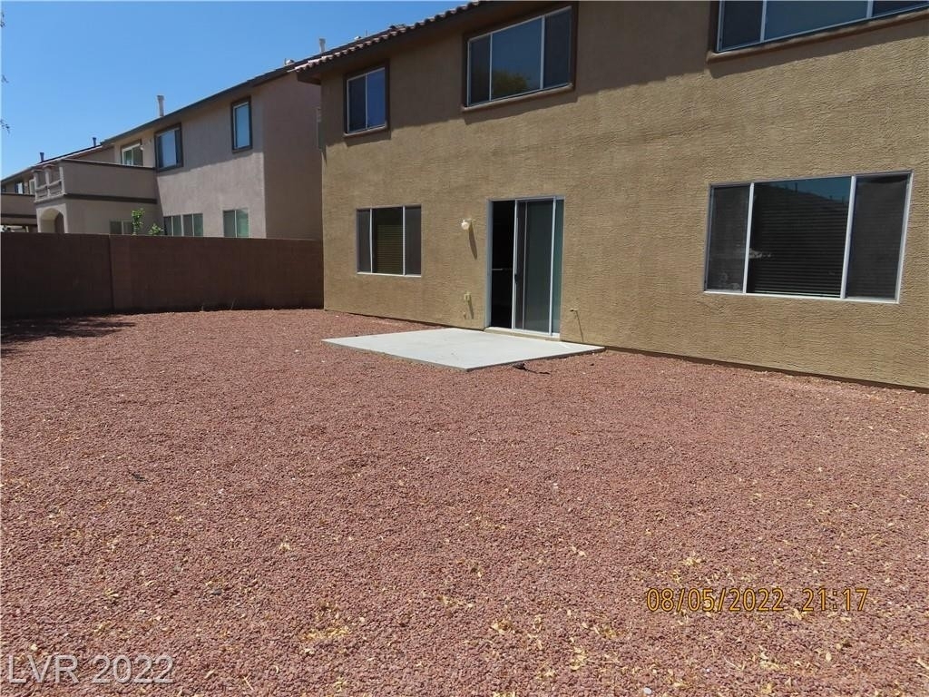 4210 Thunder Twice Street - Photo 22