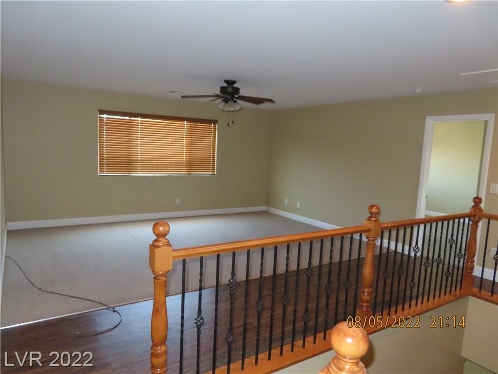 4210 Thunder Twice Street - Photo 12