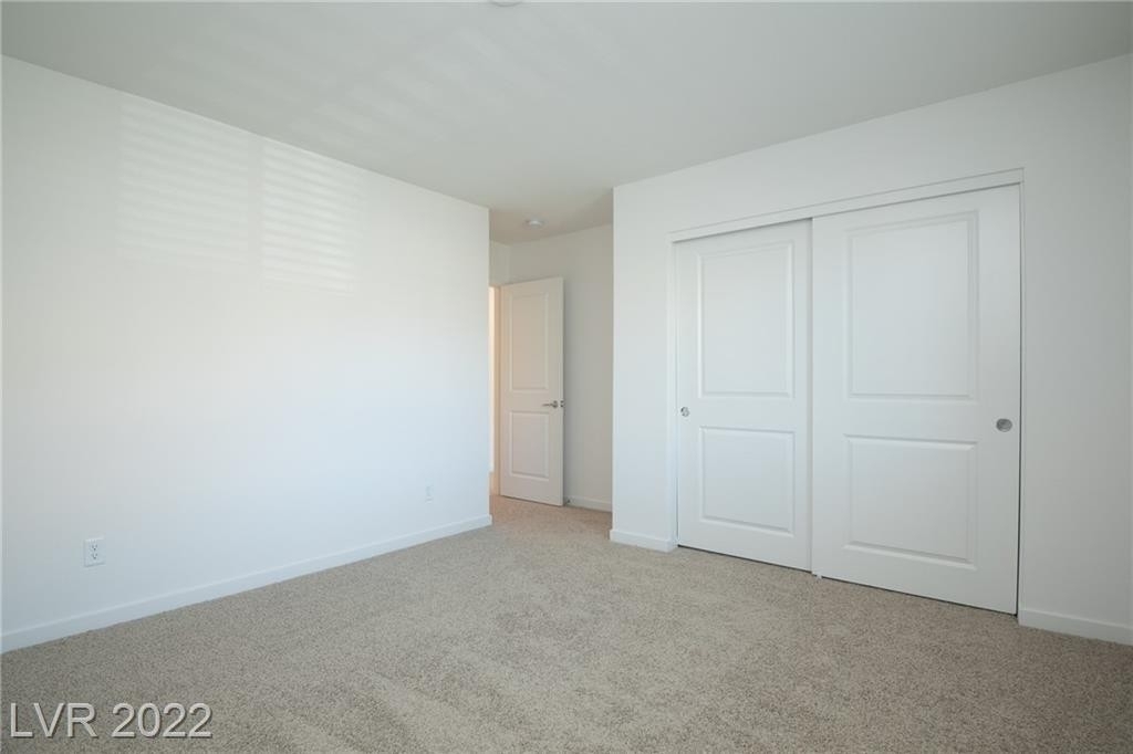 7088 Onyx Mound Street - Photo 24