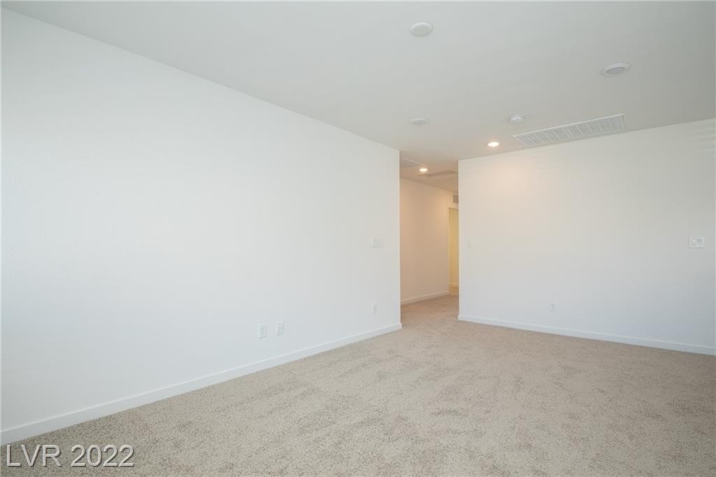 7088 Onyx Mound Street - Photo 22