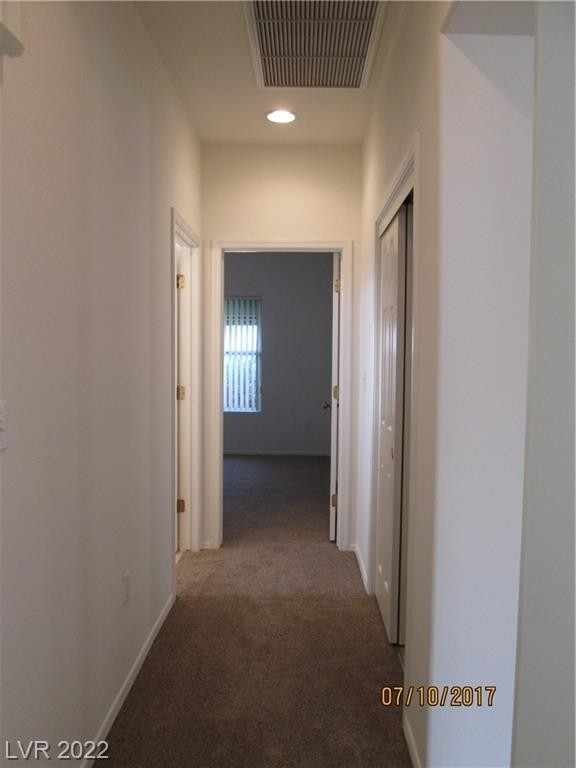 10816 Clarion Lane - Photo 20