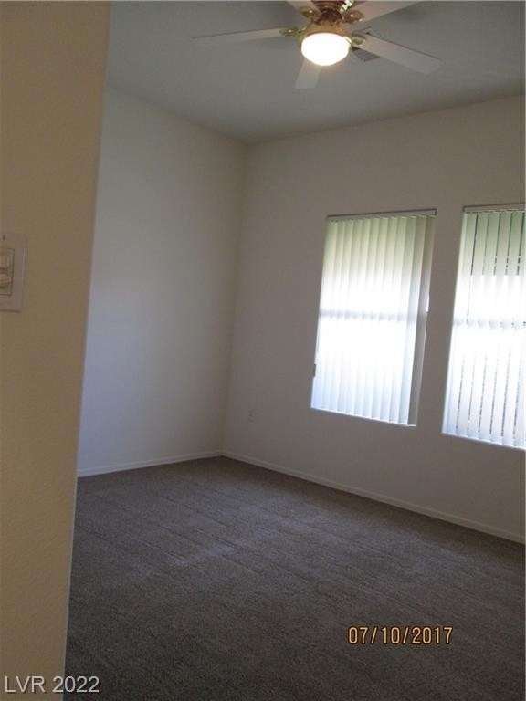 10816 Clarion Lane - Photo 26