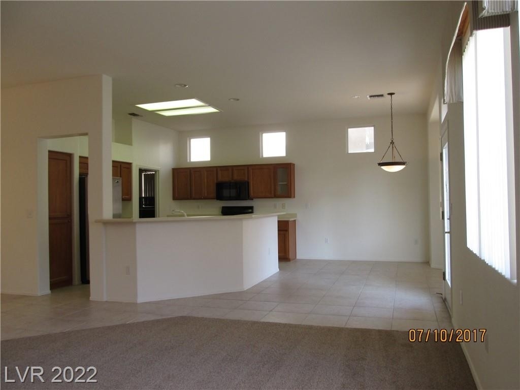 10816 Clarion Lane - Photo 12