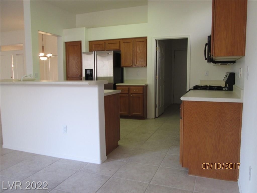 10816 Clarion Lane - Photo 11