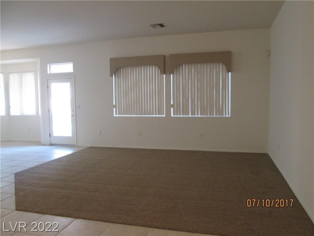 10816 Clarion Lane - Photo 3