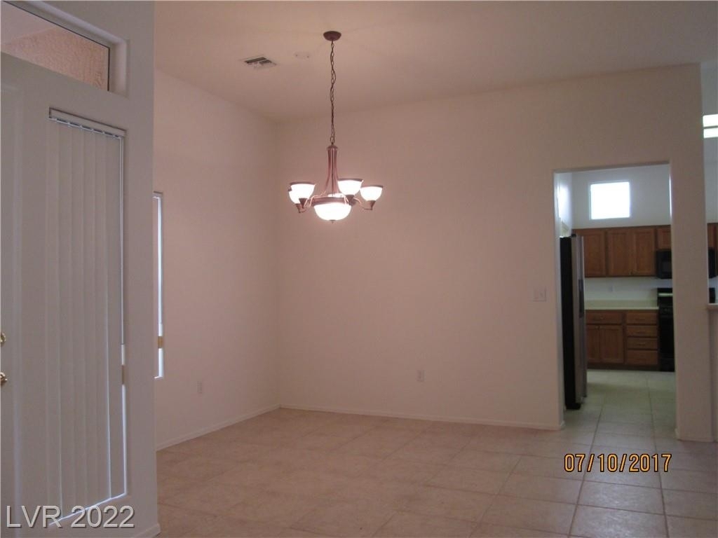 10816 Clarion Lane - Photo 4