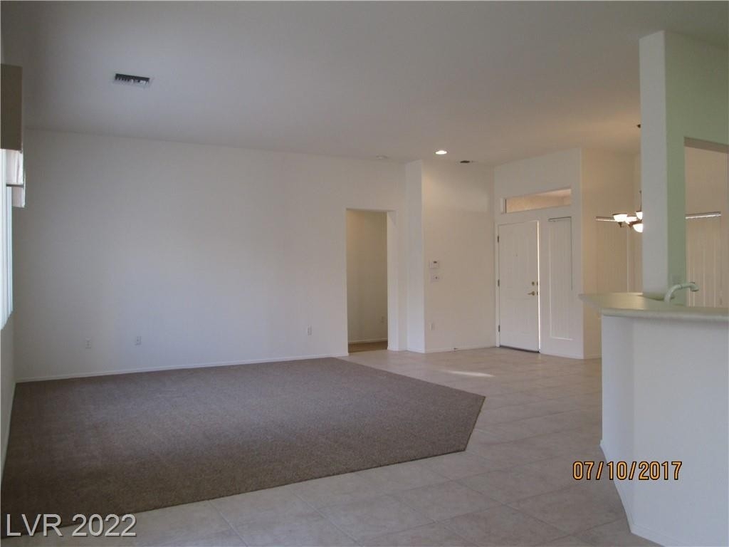 10816 Clarion Lane - Photo 9