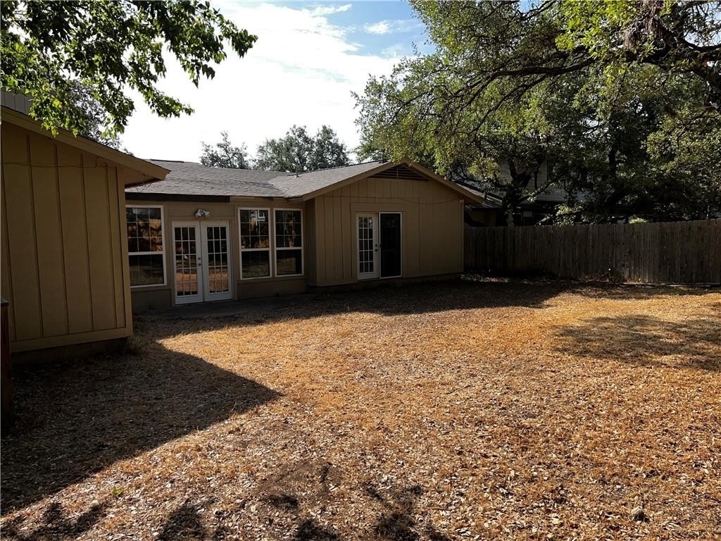 11802  Buggy Whip Trl - Photo 21