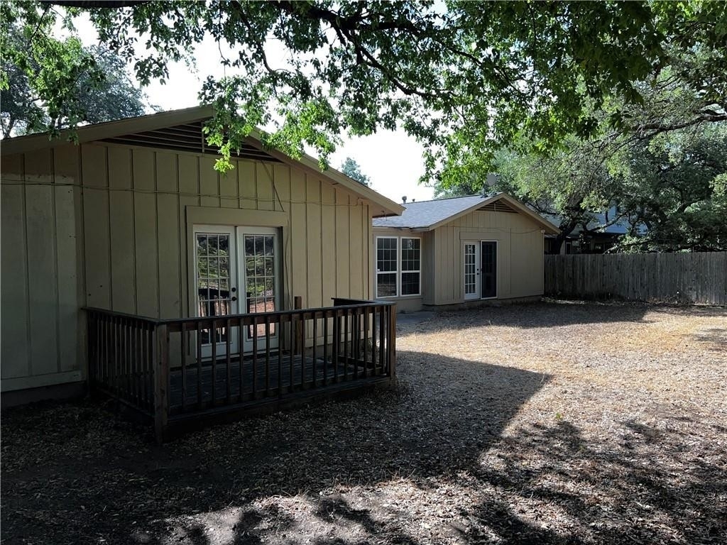 11802  Buggy Whip Trl - Photo 23