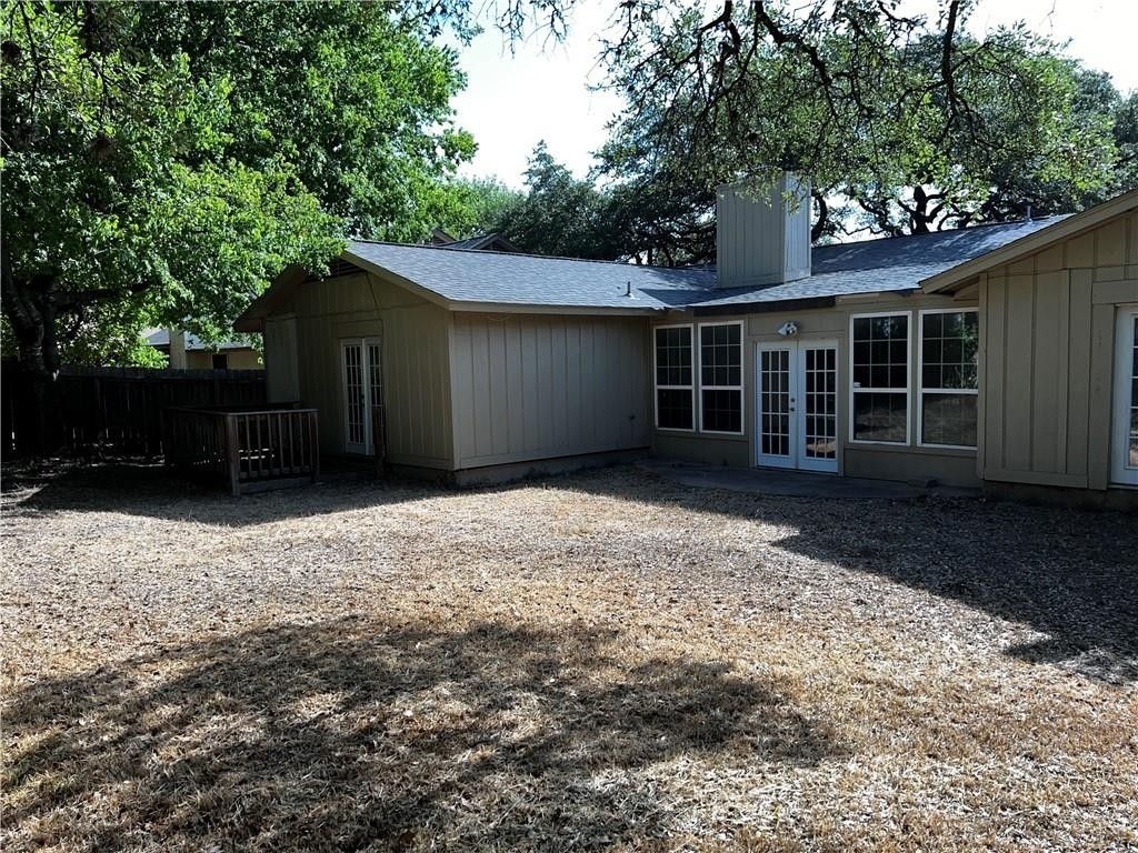 11802  Buggy Whip Trl - Photo 22