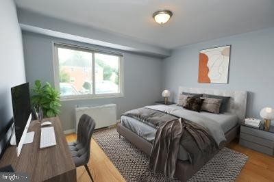 116 Lee Ave #110 - Photo 8