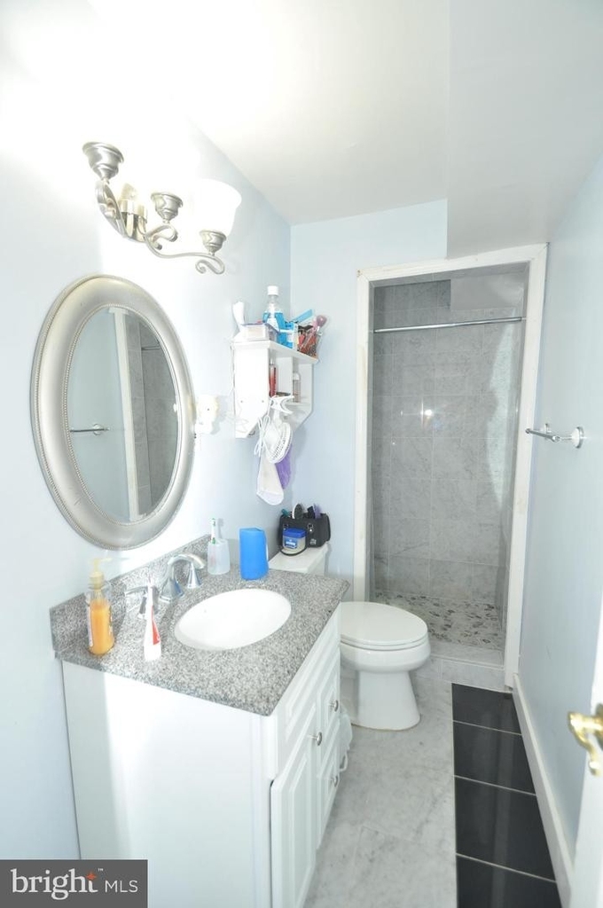 116 Lee Ave #110 - Photo 7