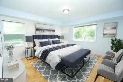 116 Lee Ave #110 - Photo 4