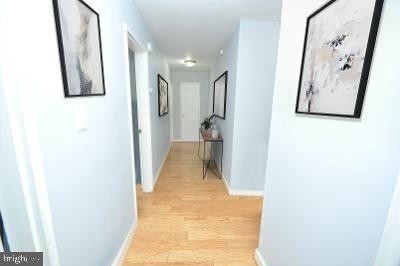 116 Lee Ave #110 - Photo 2