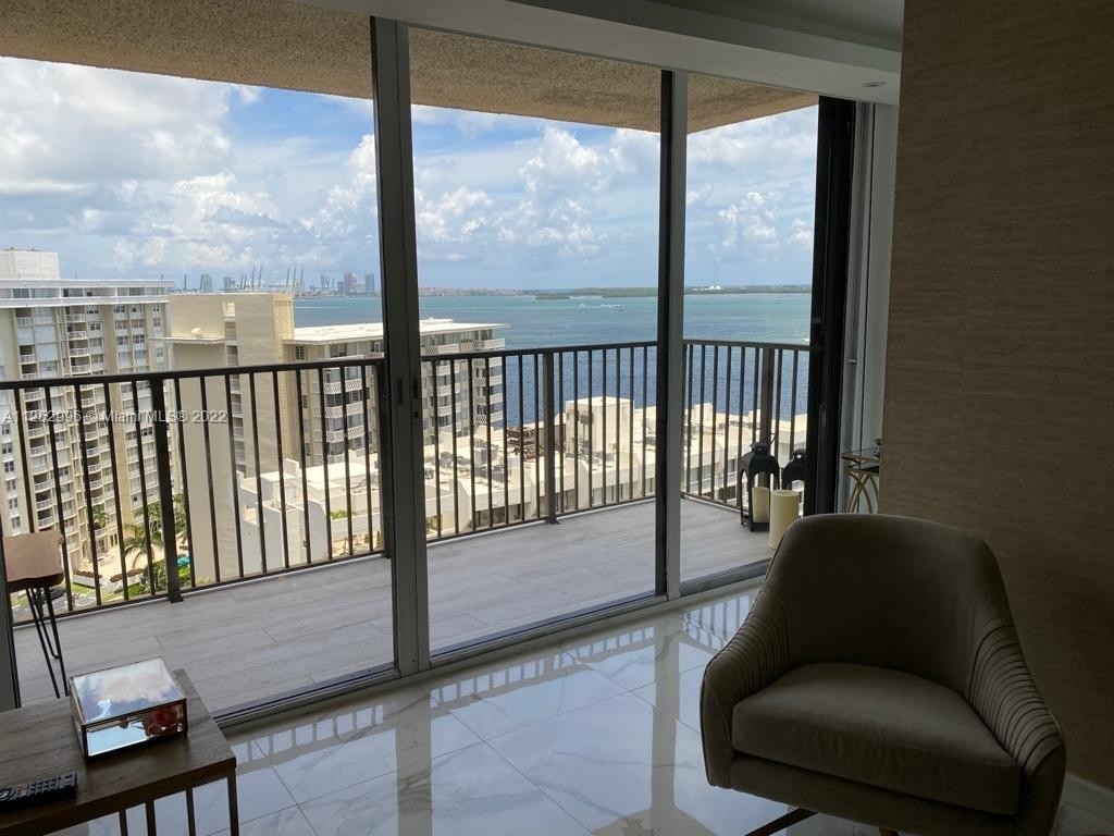 1450 Brickell Bay Dr - Photo 1