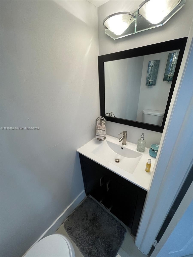 6221 Sw 138th Ct - Photo 6