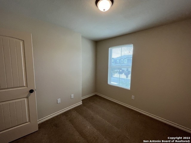 6018 Jax Way - Photo 18