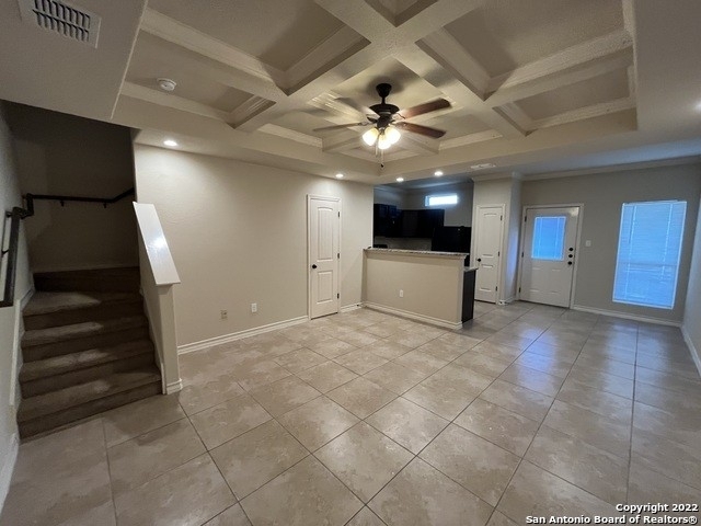 6018 Jax Way - Photo 1