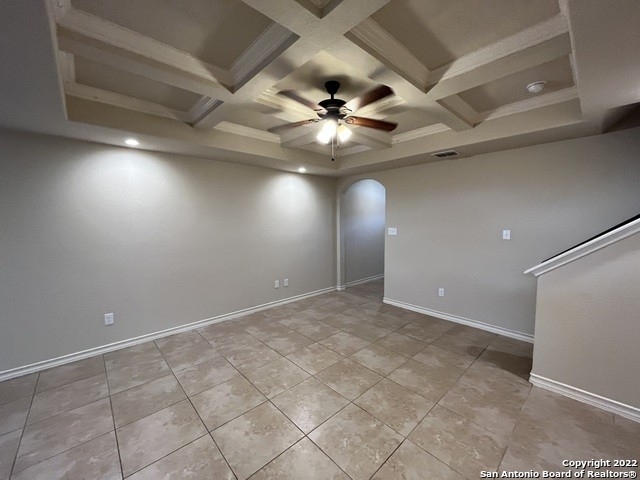 6018 Jax Way - Photo 3