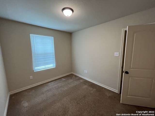 6018 Jax Way - Photo 24