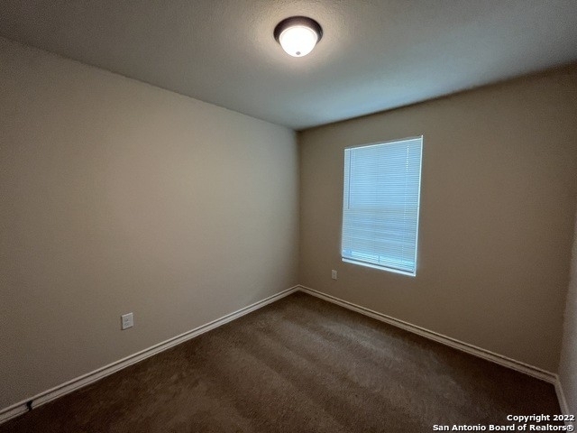 6018 Jax Way - Photo 21