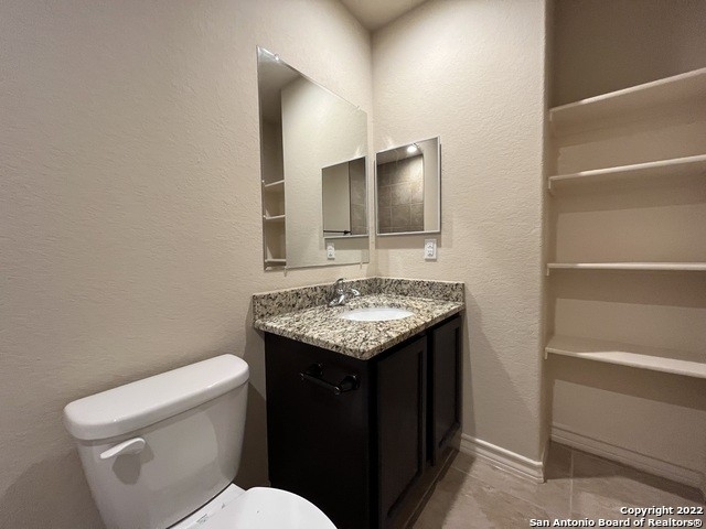 6018 Jax Way - Photo 26