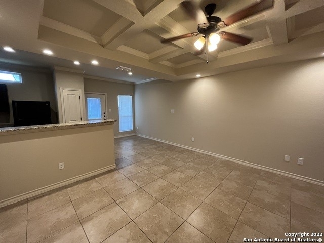 6018 Jax Way - Photo 2