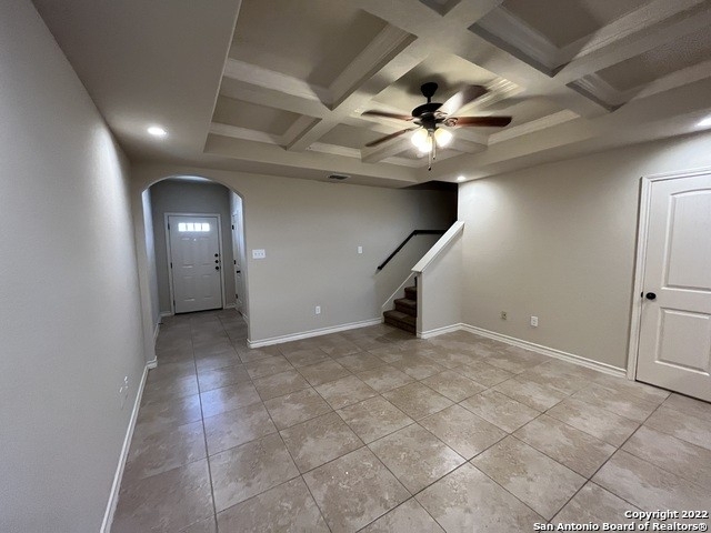 6018 Jax Way - Photo 4