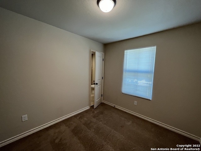 6018 Jax Way - Photo 23