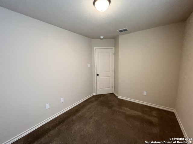 6018 Jax Way - Photo 20