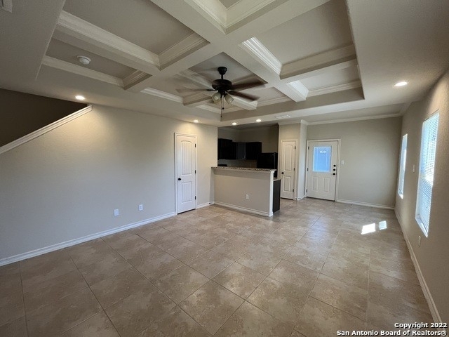 6018 Jax Way - Photo 2