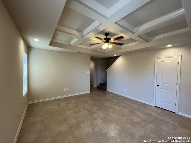 6018 Jax Way - Photo 3