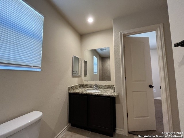 6018 Jax Way - Photo 27