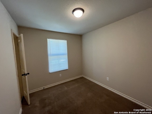 6018 Jax Way - Photo 22