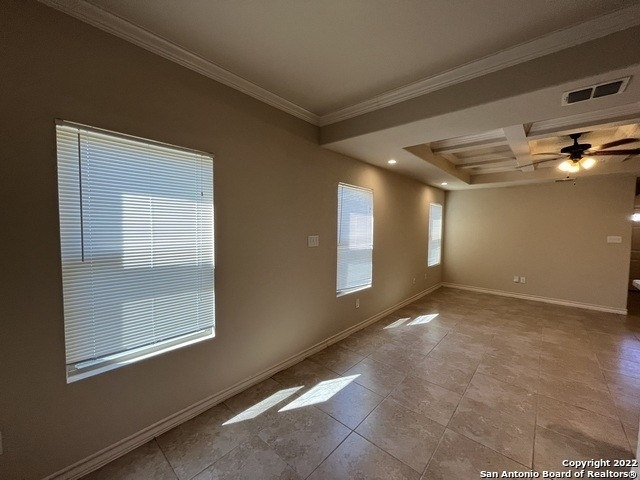 6018 Jax Way - Photo 8