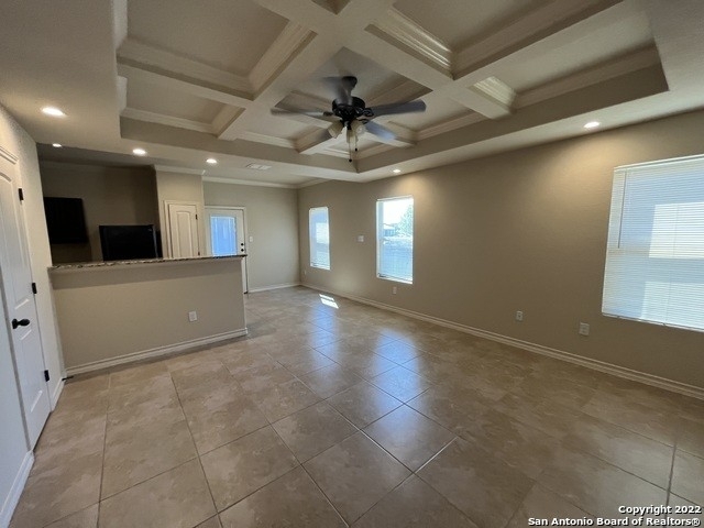 6018 Jax Way - Photo 1