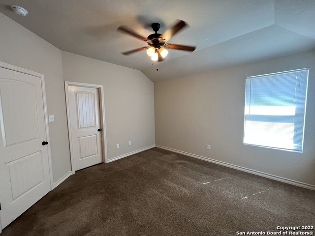 6018 Jax Way - Photo 13