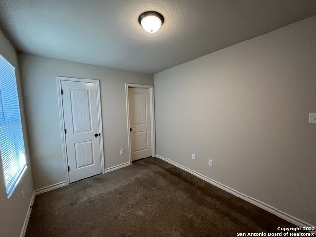 6018 Jax Way - Photo 19