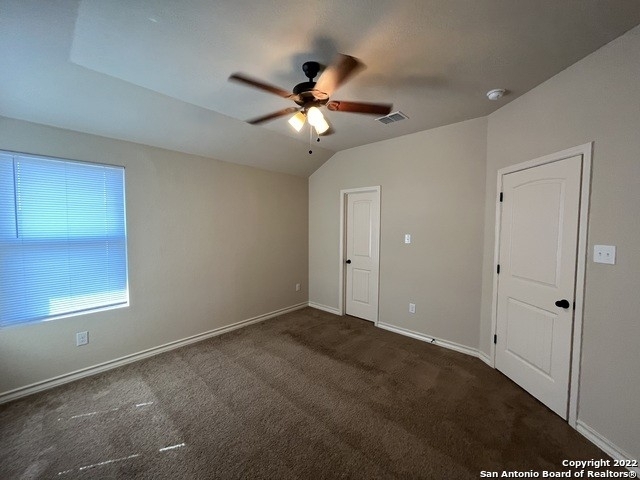 6018 Jax Way - Photo 15