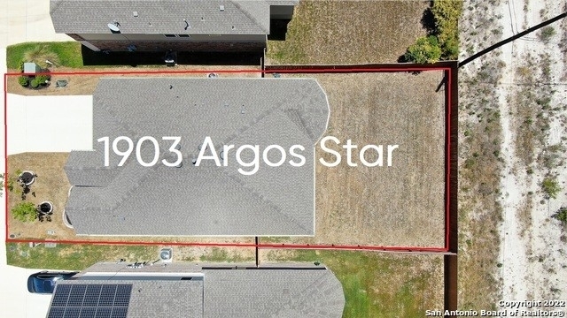 1903 Argos Star - Photo 30