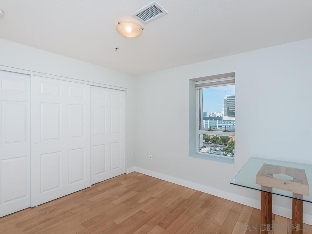 1240 India Street - Photo 28