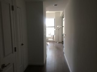 272 Manhattan Avenue - Photo 1