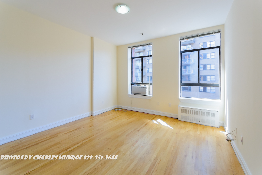 1 Astor Place - Photo 1