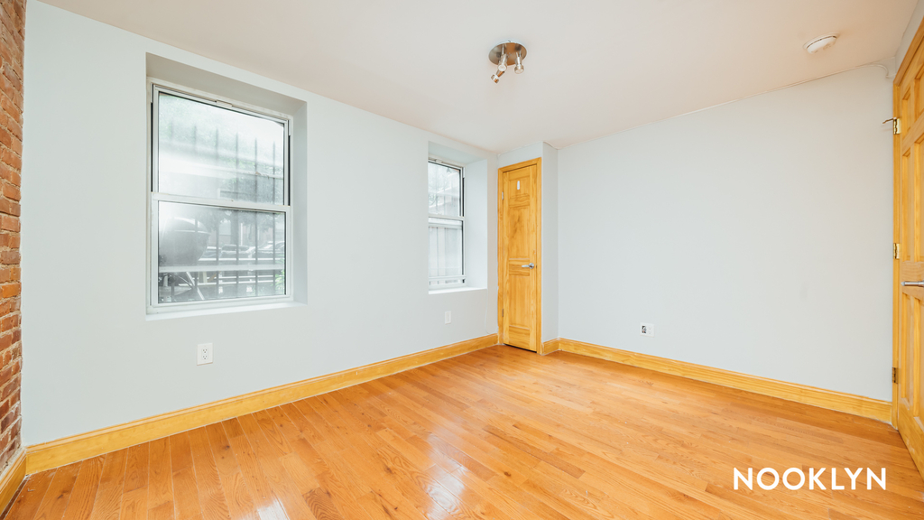 479 Classon Ave Unit: 1 - Photo 6