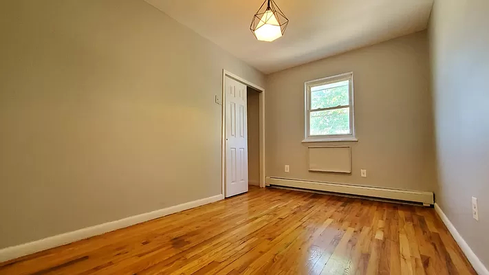 364 Huntington Avenue - Photo 9