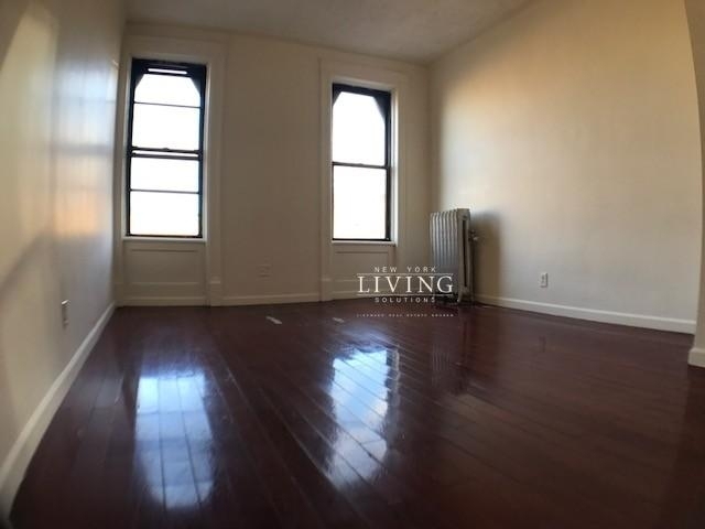 860 Nostrand Ave. - Photo 6