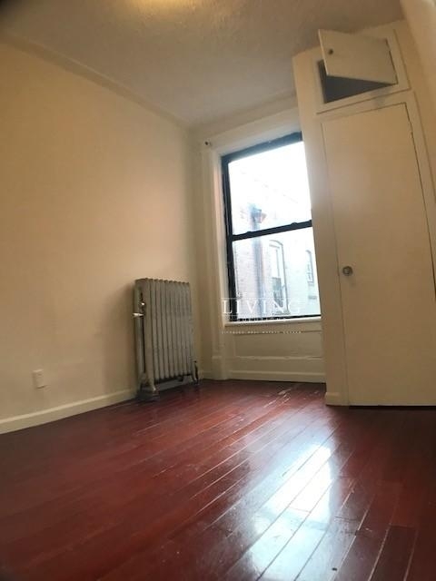 860 Nostrand Ave. - Photo 4