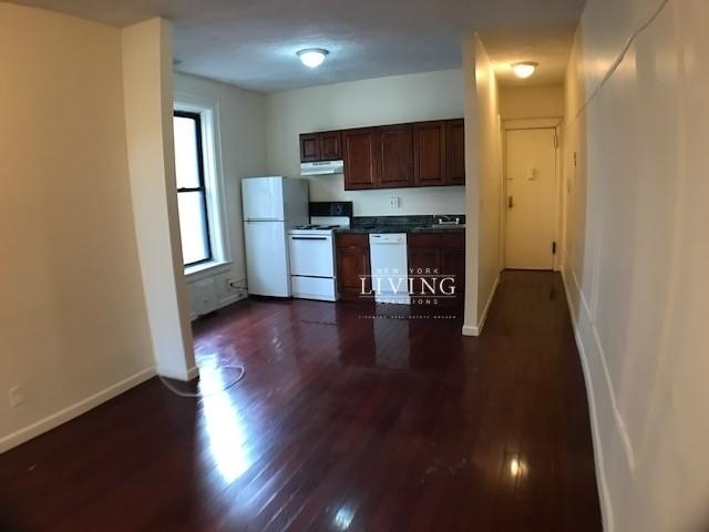 860 Nostrand Ave. - Photo 0