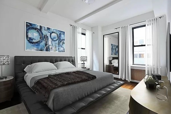 140 East 46th Street - Photo 1