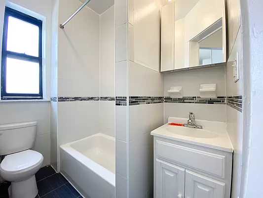 522 West 147th Street - Photo 7